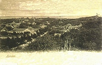 710-lecie Łęcza