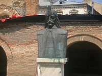 Rumunia – nieodkryta perła