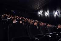 Lekcja w nowym ujęciu