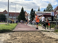 Medalowe czwartki czekają na dzieci