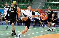Lepsi Gorzowianie (piłka ręczna)