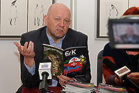 Kulturalne vademecum