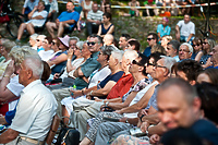 „Co się dzieje…”