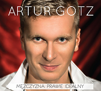 Letni Salon Muzyczny Bażantarnia 2015