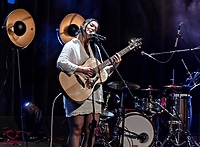 „Letni sen” z nagrodą główną