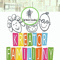 Letnia biżuteria handmade