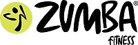 Letnia Szkoła Zumby z MOSiR-em
