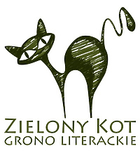 Letteratura w muzeum