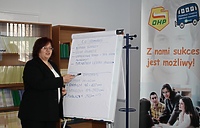 Aktywne lato