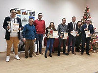 Lidka na prowadzeniu (szachy)