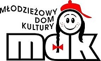 Liga recytatorów w MDK-u