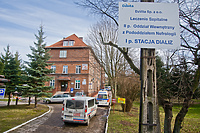 Likwidacja interny. "Dwa lata szukaliśmy rozwiązań"