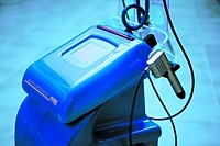 LipoShock - światowa nowość - redukcja tkanki tłuszczowej