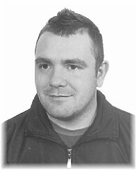 List gończy za 38-latkiem