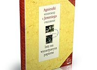 Listy pisane miłością