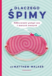 Literatura popularnonaukowa: 7 książek, które warto przeczytać