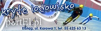 Lodowisko: wygraj zaproszenie