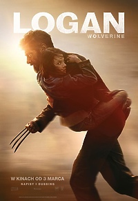 „Logan: Wolverine” premierowo w Multikinie
