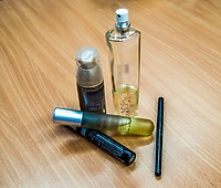 Logika ogłoszeniodawców