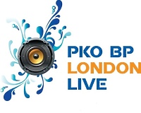 Zagraj swój pierwszy koncert na Wembley