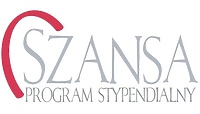 Stypendium w zasięgu ręki!