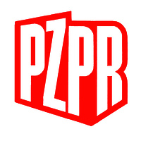 Jak elbląska organizacja partyjna radziła sobie ze spółdzielniami gminnymi?