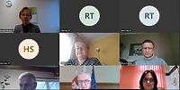 Jak minął 2020 rok w lokalnej polityce  (subiektywne podsumowanie portEl.pl)