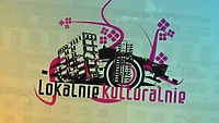Lokalnie Kulturalnie, odc. 2