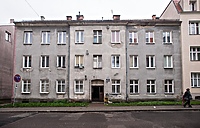 Trzeci miesiąc bez gazu, ciepłej wody, a nawet ogrzewania