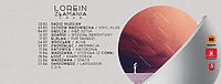 Lorein wkrótce u Sąsiadów
