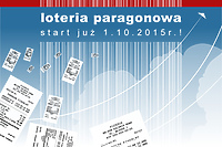 Loteria lekiem na szarą strefę?