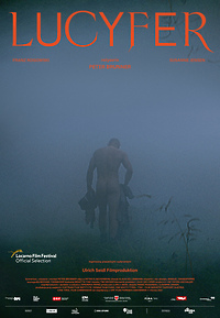 „Lucyfer” w Kinie „Światowid”