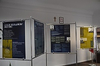 "Ludzie Elbląskiej Bezpieki"