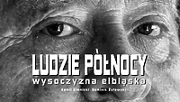 Ludzie Północy - prezentacja albumu i wystawa fotografii