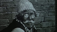 Ludzie świata - zobacz!
