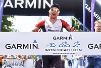 GIT ludzie podbili Elbląg. Najszybsi: Latawiec i Bodnar