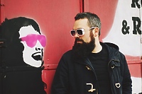 Maciej Sadowski i goście w Krypcie