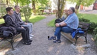80-lecie II LO. Zmieniała się Polska, zmieniała się szkoła