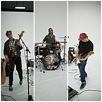 Magnificent Muttley - bez kompromisów