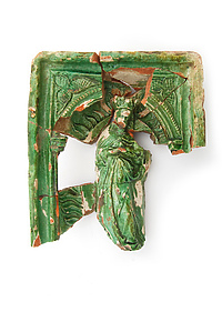 Madonna Apokaliptyczna  (Historia jednego przedmiotu cz. 93)