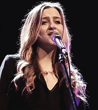 Maja Kadłubowska z recitalem w Mjazzdze