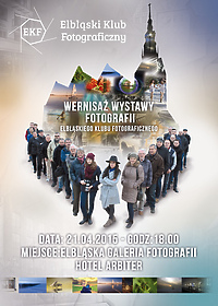 Mają oko do ciekawych kadrów