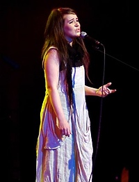 Grand Prix podzielone na pół