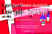 Majowe „Duńskie impresje”