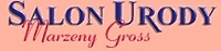 Makijaż permanentny - Salon Urody Marzeny Gross