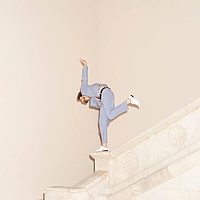 Makowiecki w Mjazzdze