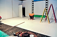 Nie bądź „matołkiem”, idź na Koziołka