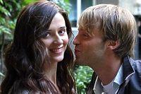 Mała Wielka Miłość