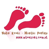 Małe Kroki – Wielki postęp