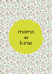 Mama płaci mniej w kinie Światowid